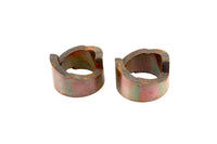 HARLEY Shock Rotating Cam Set Fits 1973-1984 FL,   1973-1984 FX,