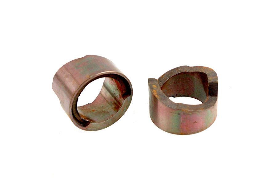 HARLEY Shock Rotating Cam Set Fits 1973-1984 FL,   1973-1984 FX,