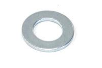 HARLEY Zinc 5/8 inch Hole Shock Stud Washer fits 1957-1964 XL,  1958-1964 FL,  1952-1956 K,