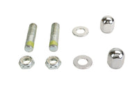 HARLEY Lower Shock Stud Kit Fits 1982-1994 FXR,   1982-1994 FXRS,   1982-1994 FXR,   1982-1994 FXRS,