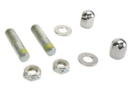 HARLEY Lower Shock Stud Kit Fits 1982-1994 FXR,   1982-1994 FXRS,   1982-1994 FXR,   1982-1994 FXRS,