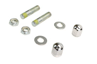HARLEY Lower Shock Stud Kit Fits 1982-1994 FXR,   1982-1994 FXRS,   1982-1994 FXR,   1982-1994 FXRS,
