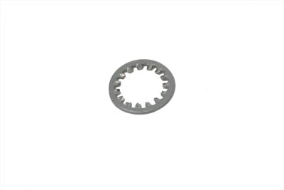 HARLEY Swingarm Bolt Lock Washer Fits 1986-1999 FXST,   1986-1999 FLST,