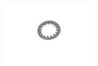HARLEY Swingarm Bolt Lock Washer Fits 1986-1999 FXST,   1986-1999 FLST,