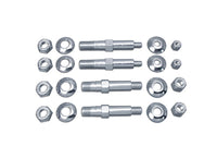 HARLEY Shock Stud Kit Fits 1956-1974 XL,