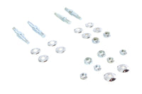 HARLEY Shock Stud Kit Fits 1965-1966 FL,