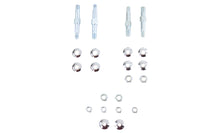 HARLEY Shock Stud Kit Fits 1965-1966 FL,