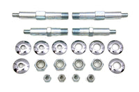 HARLEY Shock Stud Kit Fits 1958-1964 FL,