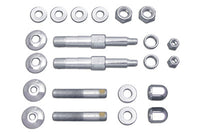 HARLEY Shock Stud Kit Fits 1973-1984 FL,   1973-1984 FX,