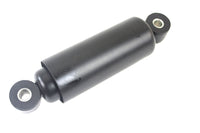 HARLEY Spring Fork Shock Black fits 1988-2006 FXSTS,