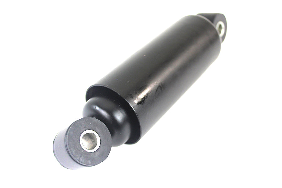 HARLEY Spring Fork Shock Black Fits 1988-2006 FXSTS,   1997-2006 FLSTS,   2005-UP FLSTSC,