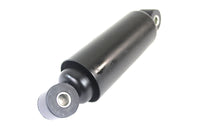 HARLEY Spring Fork Shock Black Fits 1988-2006 FXSTS,   1997-2006 FLSTS,   2005-UP FLSTSC,