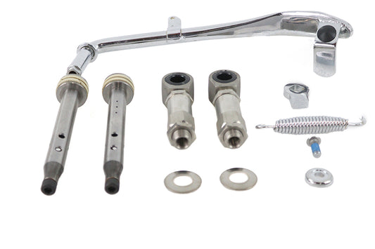 HARLEY Full Lowering Kit Fits 1989-1999 FXST,