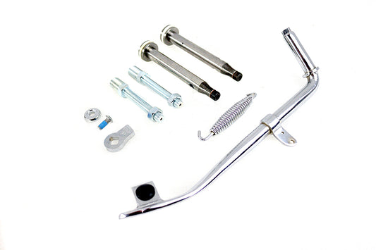 HARLEY Full Lowering Kit Fits 2000-2006 FXST,