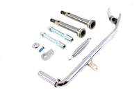 HARLEY Full Lowering Kit Fits 2000-2006 FXST,
