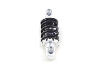 HARLEY 4 inch Mini Seat Mount Shock Fits 1941-1952 W,   1941-1980 FL,