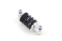 HARLEY 4 inch Mini Seat Mount Shock Fits 1941-1952 W,   1941-1980 FL,
