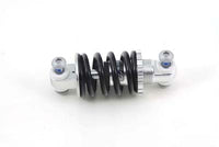 HARLEY 4 inch Mini Seat Mount Shock Fits 1941-1952 W,   1941-1980 FL,