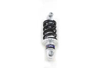 HARLEY 5 inch Mini Seat Mount Shock Fits 0-  Custom, application