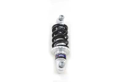 HARLEY 5 inch Mini Seat Mount Shock Fits 0-  Custom, application