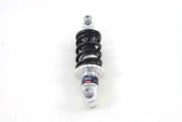 HARLEY 5 inch Mini Seat Mount Shock Fits 0-  Custom, application