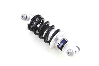 HARLEY 5 inch Mini Seat Mount Shock Fits 0-  Custom, application