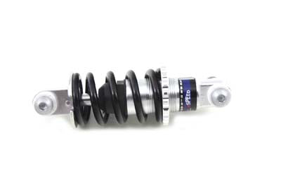 HARLEY 5 inch Mini Seat Mount Shock Fits 0-  Custom, application