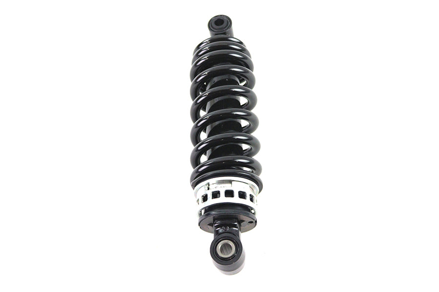 HARLEY OE FXBB Rear Shock Absorber Fits 2018-UP FXBB,   2018-UP FXLR,   2018-UP FLST,