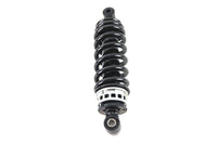 HARLEY OE FXBB Rear Shock Absorber Fits 2018-UP FXBB,   2018-UP FXLR,   2018-UP FLST,