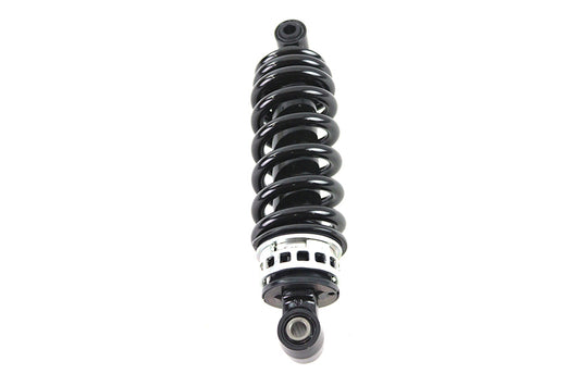HARLEY OE FXBB Rear Shock Absorber Fits 2018-UP FXBB,   2018-UP FXLR,   2018-UP FLST,
