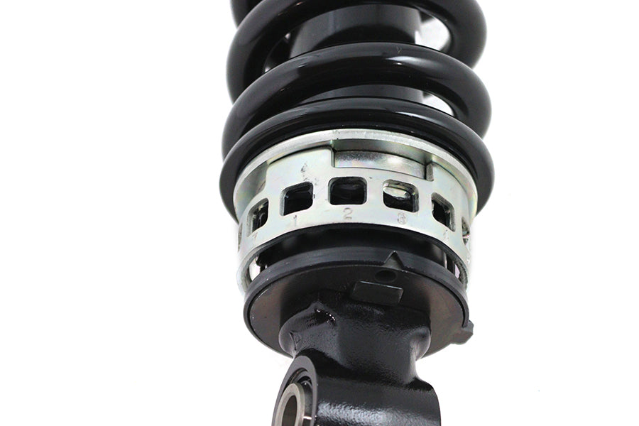 HARLEY OE FXBB Rear Shock Absorber Fits 2018-UP FXBB,   2018-UP FXLR,   2018-UP FLST,