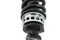 HARLEY OE FXBB Rear Shock Absorber Fits 2018-UP FXBB,   2018-UP FXLR,   2018-UP FLST,