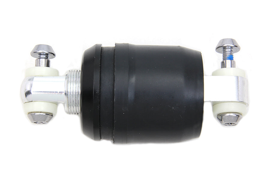 HARLEY Mini Seat Mount Shock Fits 0-  Custom, application