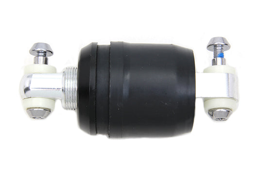 HARLEY Mini Seat Mount Shock Fits 0-  Custom, application