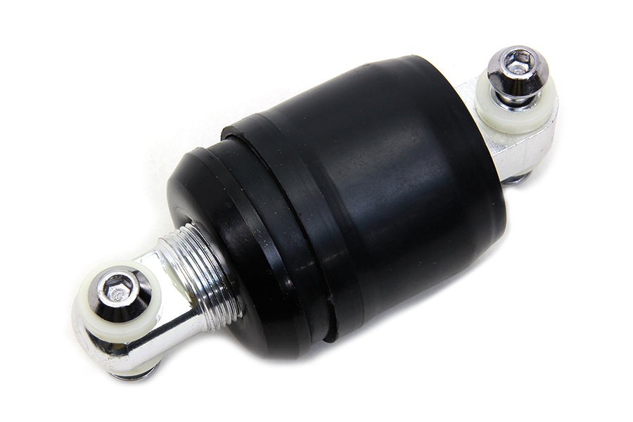 HARLEY Mini Seat Mount Shock Fits 0-  Custom, application