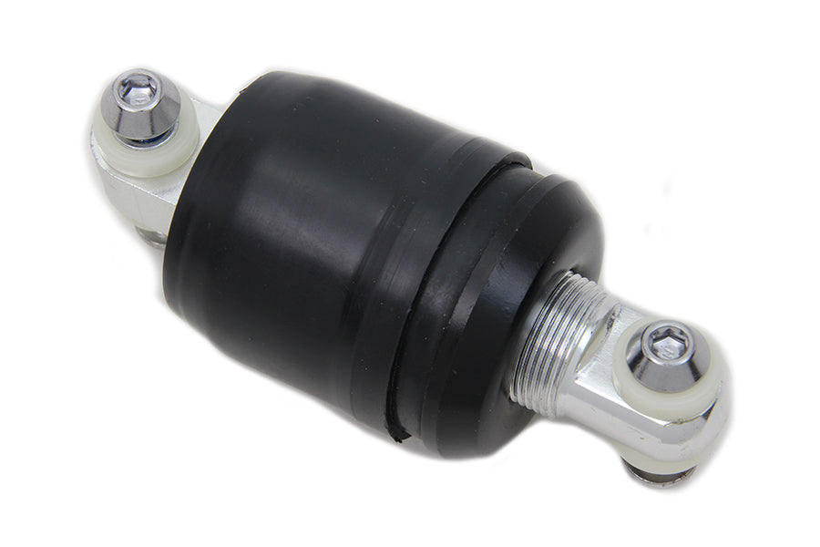 HARLEY Mini Seat Mount Shock Fits 0-  Custom, application