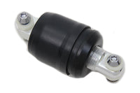 HARLEY Mini Seat Mount Shock Fits 0-  Custom, application