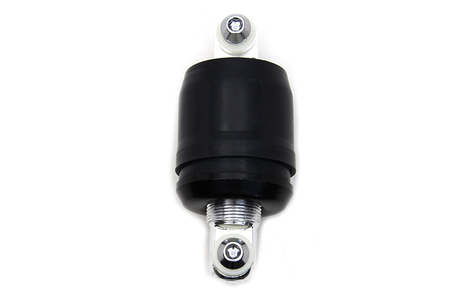HARLEY Mini Seat Mount Shock Fits 0-  Custom, application