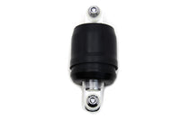HARLEY Mini Seat Mount Shock Fits 0-  Custom, application