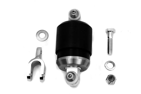 HARLEY Mini Seat Mount Shock Fits 1941-1973 G,   1936-1952 W,