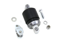 HARLEY Mini Seat Mount Shock Fits 1941-1973 G,   1936-1952 W,
