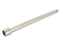 HARLEY OE FXBB Pivot Shaft Zinc Plated Fits 2018-UP FXBB,   2018-UP FLSL,   2018-UP FXLR,   2018-UP