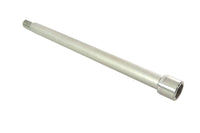 HARLEY OE FXBB Pivot Shaft Zinc Plated Fits 2018-UP FXBB,   2018-UP FLSL,   2018-UP FXLR,   2018-UP