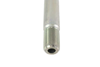 HARLEY OE FXBB Pivot Shaft Zinc Plated Fits 2018-UP FXBB,   2018-UP FLSL,   2018-UP FXLR,   2018-UP