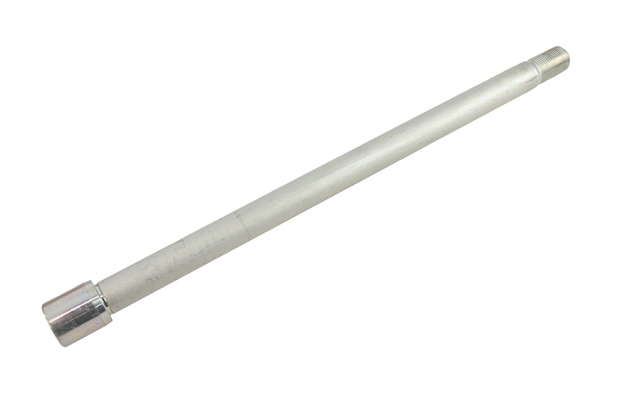 HARLEY OE FLFB Pivot Shaft Fits 2018-UP FLST,   2018-UP FLFBS,   2018-UP FXBR,   2018-UP FXBRS,
