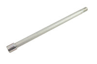 HARLEY OE FLFB Pivot Shaft Fits 2018-UP FLST,   2018-UP FLFBS,   2018-UP FXBR,   2018-UP FXBRS,