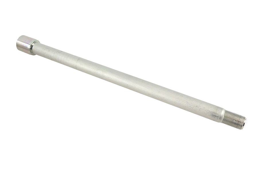 HARLEY OE FLFB Pivot Shaft Fits 2018-UP FLST,   2018-UP FLFBS,   2018-UP FXBR,   2018-UP FXBRS,