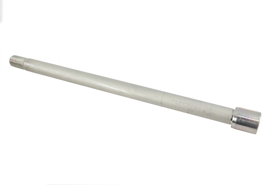 HARLEY OE FLFB Pivot Shaft Fits 2018-UP FLST,   2018-UP FLFBS,   2018-UP FXBR,   2018-UP FXBRS,