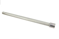 HARLEY OE FLFB Pivot Shaft Fits 2018-UP FLST,   2018-UP FLFBS,   2018-UP FXBR,   2018-UP FXBRS,