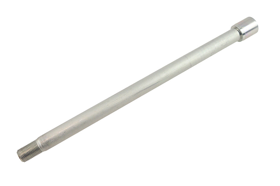 HARLEY OE FLFB Pivot Shaft Fits 2018-UP FLST,   2018-UP FLFBS,   2018-UP FXBR,   2018-UP FXBRS,